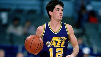 一个数据之王，一个冠军之王，谁才是历史第一控卫？