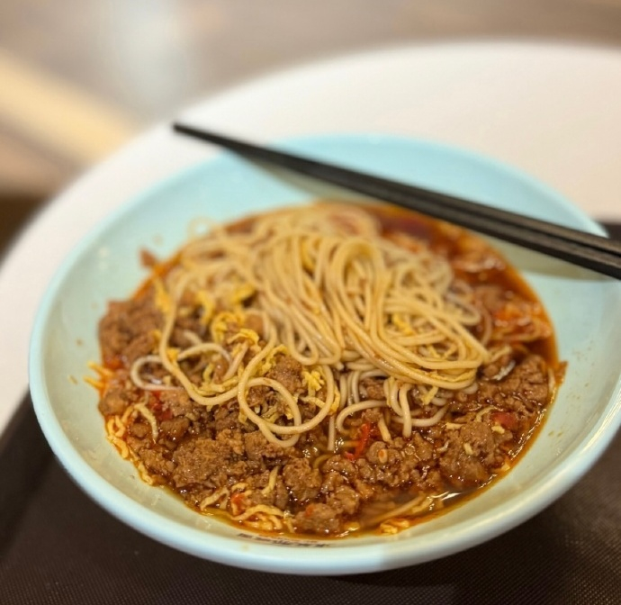 不喜欢中国？小白菜已抵达深圳，鲁德未婚要当爹，前二种子同出局