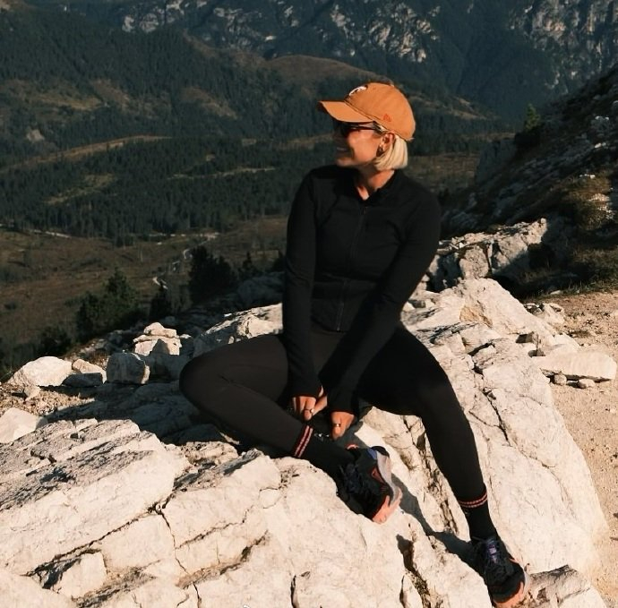 不喜欢中国？小白菜已抵达深圳，鲁德未婚要当爹，前二种子同出局