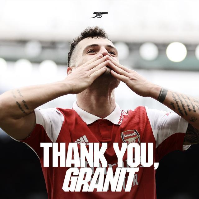 开云-从红牌大王到铁人队长，阿森纳告别扎卡五味杂陈