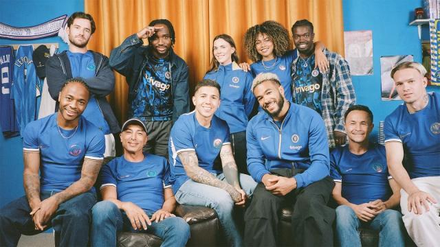 1688984519143083418.jpg 开云-胸口空白 切尔西新球衣没赞助广告是怎么回事?