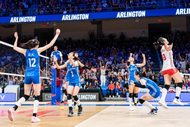 开云体育官方网站-“固执”的蔡斌这回赌对了！