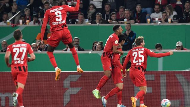 1683175856260030590.png 开云体育官网-欧联冠军vs卫冕冠军——德国杯决赛,杯赛专家的聚会