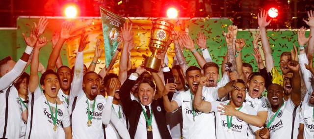 1683175903241010532.png 开云体育官网-欧联冠军vs卫冕冠军——德国杯决赛,杯赛专家的聚会