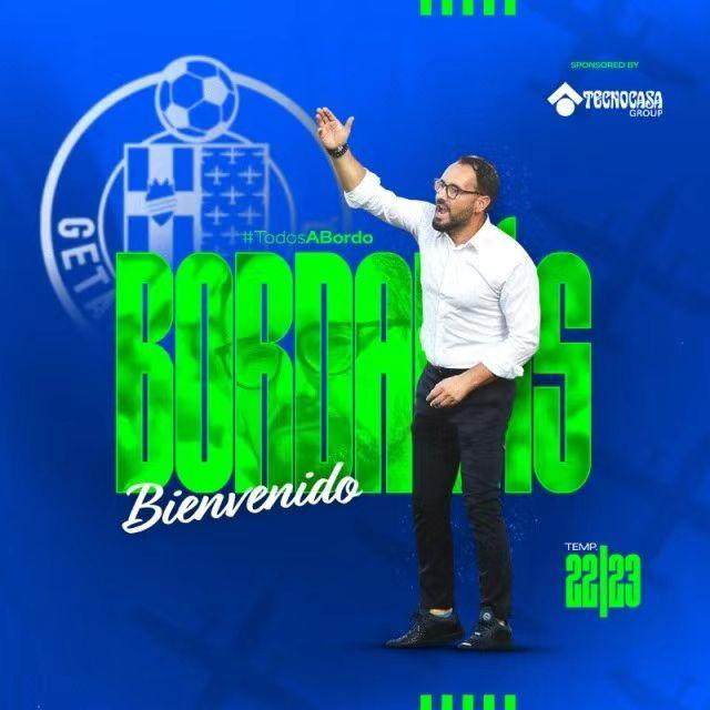 1682810552052008909.jpg 开云官网-【早报】35岁本泽马半场戴帽!15岁巴萨小将上演首秀