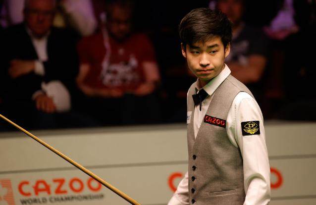 1682810593701003712.png 开云官网-【早报】35岁本泽马半场戴帽!15岁巴萨小将上演首秀