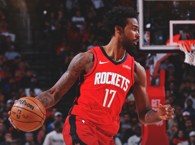 kaiyun-逆转！火箭击溃马刺，谢泼德扛大旗，申京20+13+9，文班亚马低迷