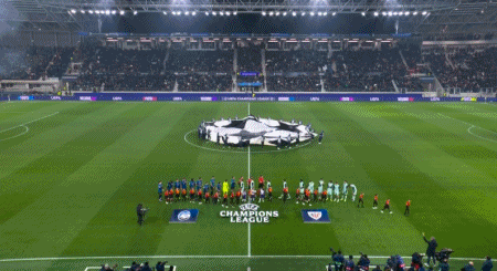 kaiyun-半场：亚特兰大1-0毕尔巴鄂竞技，斯卡马卡建功，CDK中柱