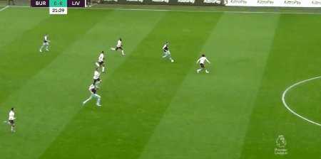 1644762322013032368.gif 开云体育app下载-【英超】法比尼奥破门 利物浦1比0客胜伯恩利