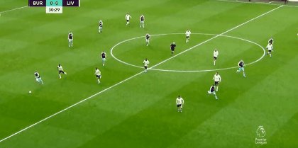 1644762867987055488.gif 开云体育app下载-【英超】法比尼奥破门 利物浦1比0客胜伯恩利