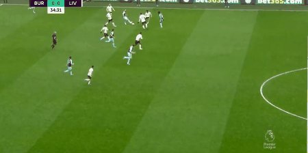 1644763127223071852.gif 开云体育app下载-【英超】法比尼奥破门 利物浦1比0客胜伯恩利