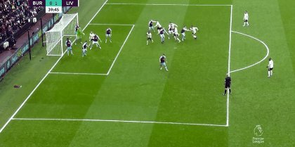 1644763501021063072.gif 开云体育app下载-【英超】法比尼奥破门 利物浦1比0客胜伯恩利