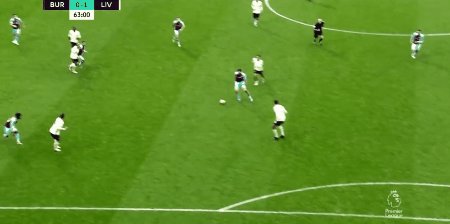 1644766478790044051.gif 开云体育app下载-【英超】法比尼奥破门 利物浦1比0客胜伯恩利