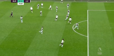 1644766895455087630.gif 开云体育app下载-【英超】法比尼奥破门 利物浦1比0客胜伯恩利