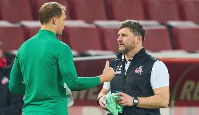 1642328247107032065.jpg 开云体育app下载-莱万戴帽竟被抢了风头?拜仁高价冗员打出了翻身仗