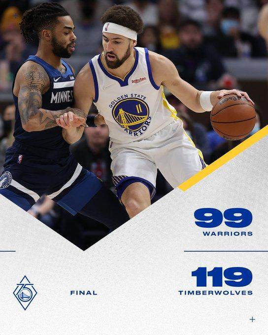 1642399254750098706.jpg 开云-勇士惨败并非毫无收获 库追缺席库明加再度成亮点