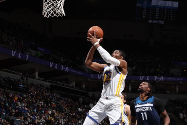 1642399397879049259.png 开云-勇士惨败并非毫无收获 库追缺席库明加再度成亮点