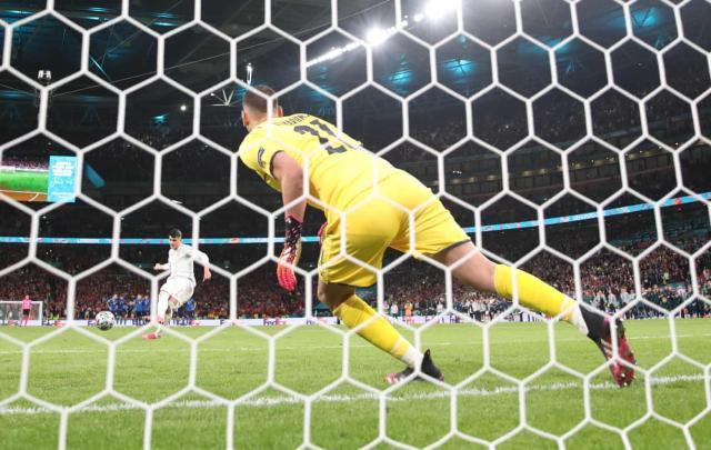 开云-武一帆：半决赛已超出预期 西班牙还有潜力可挖