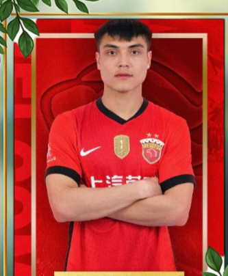 开云体育官方网站-中超2轮下来,这5名球员在国足三月系列赛上应该有一席之地