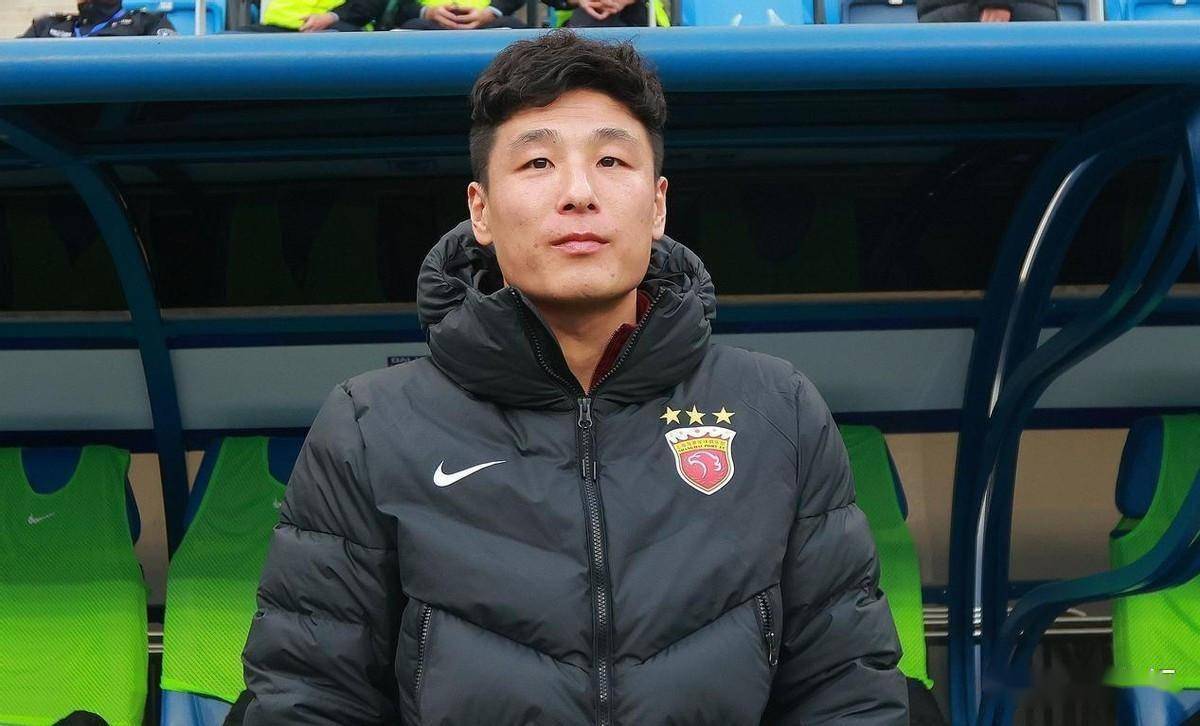 开云体育官方网站-中超2轮下来,这5名球员在国足三月系列赛上应该有一席之地