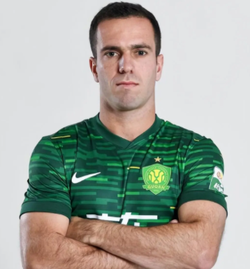 开云体育官方网站-中超2轮下来,这5名球员在国足三月系列赛上应该有一席之地