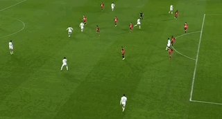 巴黎输球登贝莱开喷？恩叔：无人可凌驾俱乐部之上