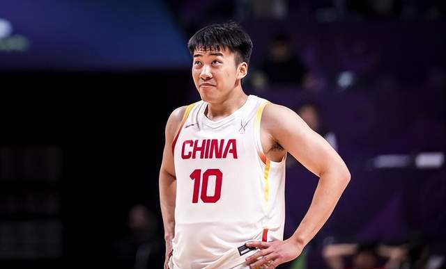 开云官网-不是辽宁,也非上海!王俊杰下家曝光,有魄力,个人损失或超千万